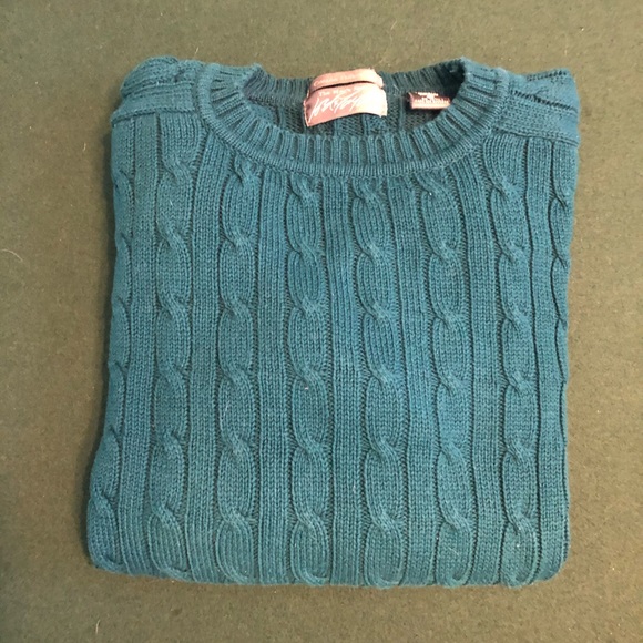 Lord \u0026 Taylor | Sweaters | Lord Taylor 